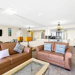 Sundestin Resort Unit 1517