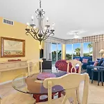 The Crescent 105