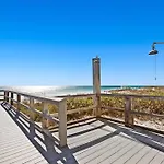 Sundestin Resort Unit 0809