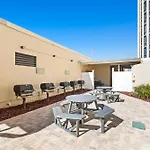 Sundestin Resort Unit 0205