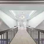Sundestin Resort Unit 0205