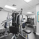 Sundestin Resort Unit 0205