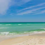 Pool - Gated Community - Private Community Beach