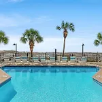 102 Poolside
