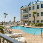 102 Poolside