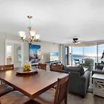 Hidden Dunes Condominium 0603 By Newman-Dailey
