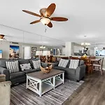 Hidden Dunes Condominium 0603 By Newman-Dailey