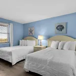 Hidden Dunes Condominium 0603 By Newman-Dailey