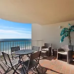 Hidden Dunes Condominium 0603 By Newman-Dailey