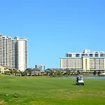 Seascape Golf Villa 11 C