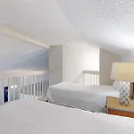 Sunshine Cottage