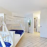 Sunshine Cottage