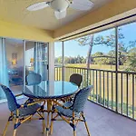 Sunshine Cottage