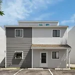 Misty Cove 109