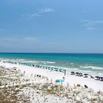 Palms Resort #1415 Full 2 Bedroom