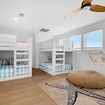 Cozy Shore