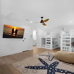 Cozy Shore