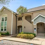 Turnberry 8512