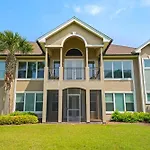 Turnberry 8512
