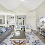 Turnberry 8512