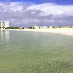 Gone Coastal