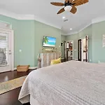 Our Destiny - 109 Cayman Cove
