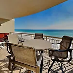 Dunes Of Crystal Beach #304