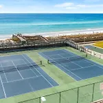 Holiday Surf And Racquet Unit 516