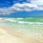 Gulf Walk 506