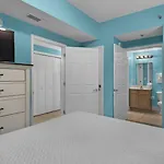Ariel Dunes I Unit 301