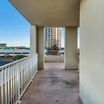 Ariel Dunes I Unit 301