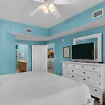 Ariel Dunes I Unit 301