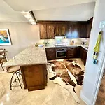 4133 Beachside One