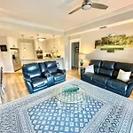 5377 Pine Ridge