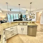 5377 Pine Ridge