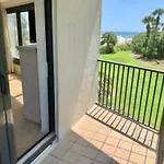 Beachside One 4020