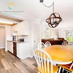 Seascape Villa - 93B