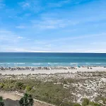 Beachside Two 4271 Flr 7