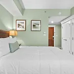 Peaceful Sandestin Condo - 1St Flr, Sleeps 4!