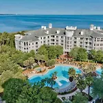 Peaceful Sandestin Condo - 1St Flr, Sleeps 4!