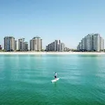 Peaceful Sandestin Condo - 1St Flr, Sleeps 4!