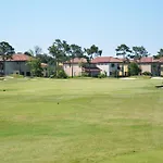 Villa Lago 1965 Gs