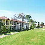 Villa Lago 1965 Gs