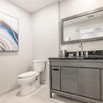 Luau I 7204