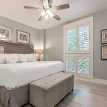 Market Street Inn 337