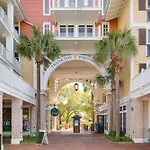 Market Street Inn 337