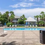 Emerald Palace S 10 Black Coral Cove
