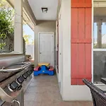 Sunny And Share - 25 Opal Cove