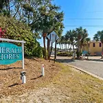 Sunny And Share - 25 Opal Cove