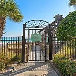 Sunny And Share - 25 Opal Cove